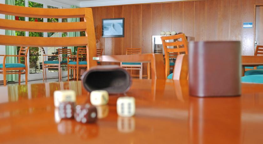 Hotel Bella Mar กาลารัตจาดา ภายนอก รูปภาพ