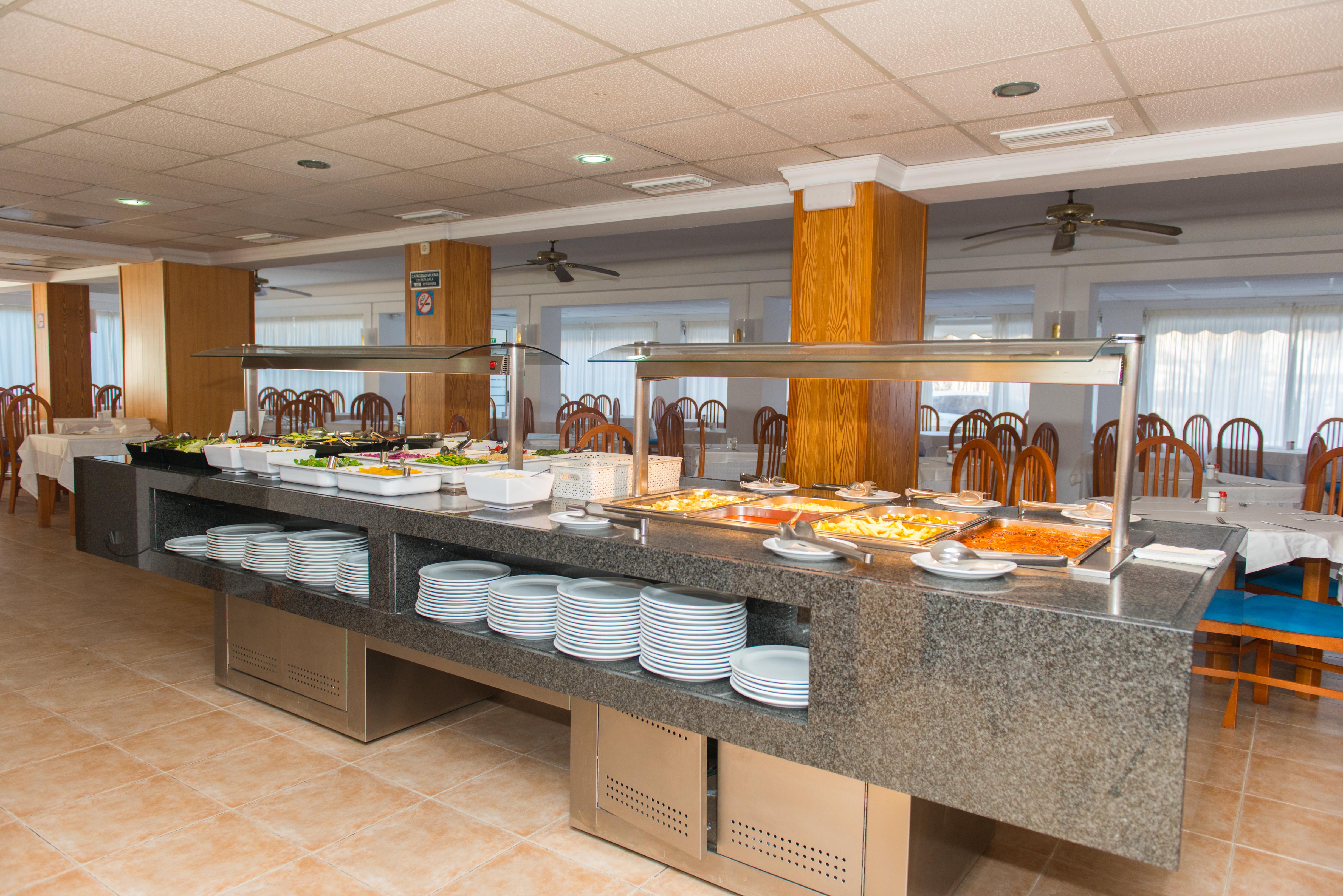 Hotel Bella Mar กาลารัตจาดา ภายนอก รูปภาพ
